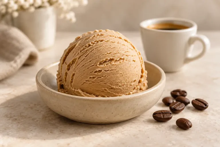 Coffee Flavor