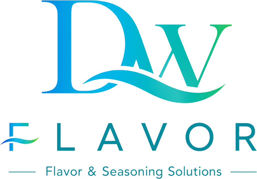 Huzhou DW Flavor Co., Ltd.